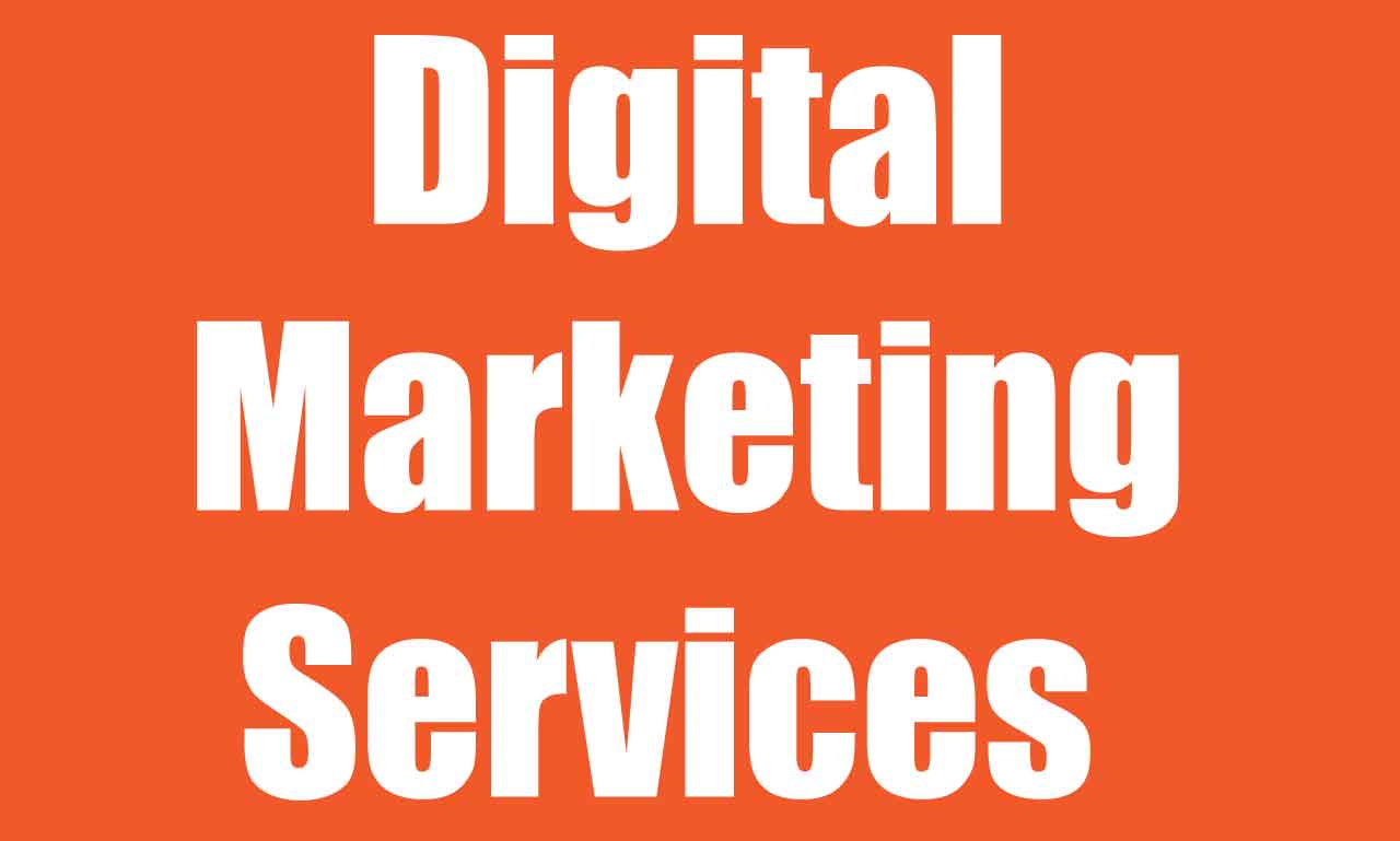 Best Digital Marketing Services in Bangladesh